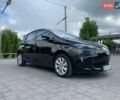 Рено Зое 2014 в Тернополе на Automoto.ua Черный Рено Зое, объемом двигателя 0 л и пробегом 130 тыс. км за 6400 $, фото 1 на Automoto.ua