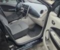 Чорний Рено Зое, об'ємом двигуна 0 л та пробігом 135 тис. км за 5950 $, фото 8 на Automoto.ua