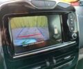 Черный Рено Зое, объемом двигателя 0 л и пробегом 113 тыс. км за 6900 $, фото 22 на Automoto.ua