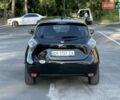 Чорний Рено Зое, об'ємом двигуна 0 л та пробігом 146 тис. км за 6800 $, фото 11 на Automoto.ua