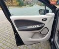 Черный Рено Зое, объемом двигателя 0 л и пробегом 96 тыс. км за 6500 $, фото 14 на Automoto.ua