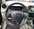 Рено Зое 2014 в Тернополе на Automoto.ua Черный Рено Зое, объемом двигателя 0 л и пробегом 130 тыс. км за 6400 $, фото 14 на Automoto.ua