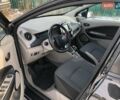 Черный Рено Зое, объемом двигателя 0 л и пробегом 98 тыс. км за 6500 $, фото 6 на Automoto.ua