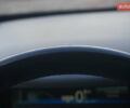 Черный Рено Зое, объемом двигателя 0 л и пробегом 83 тыс. км за 7100 $, фото 29 на Automoto.ua