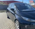 Рено Зое 2014 в Ровно на Automoto.ua Черный Рено Зое, объемом двигателя 0 л и пробегом 75 тыс. км за 6500 $, фото 10 на Automoto.ua