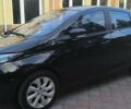Черный Рено Зое, объемом двигателя 0 л и пробегом 64 тыс. км за 7350 $, фото 19 на Automoto.ua