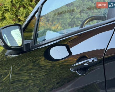 Рено Зое 2014 в Стрые на Automoto.ua Черный Рено Зое, объемом двигателя 0 л и пробегом 78 тыс. км за 6999 $, фото 23 на Automoto.ua