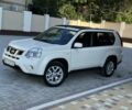 Черный Рено Зое, объемом двигателя 0 л и пробегом 115 тыс. км за 7600 $, фото 27 на Automoto.ua