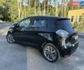 Чорний Рено Зое, об'ємом двигуна 0 л та пробігом 146 тис. км за 6800 $, фото 15 на Automoto.ua