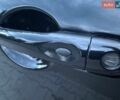 Черный Рено Зое, объемом двигателя 0 л и пробегом 128 тыс. км за 7300 $, фото 17 на Automoto.ua
