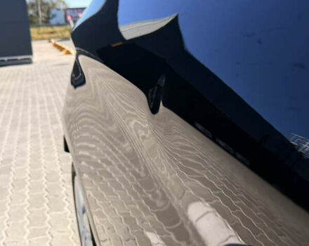 Рено Зое 2014 в Львове на Automoto.ua Черный Рено Зое, объемом двигателя 0 л и пробегом 96 тыс. км за 6550 $, фото 7 на Automoto.ua