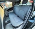 Черный Рено Зое, объемом двигателя 0 л и пробегом 78 тыс. км за 6800 $, фото 39 на Automoto.ua