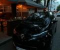 Чорний Рено Зое, об'ємом двигуна 0 л та пробігом 153 тис. км за 6900 $, фото 1 на Automoto.ua