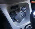 Черный Рено Зое, объемом двигателя 0 л и пробегом 83 тыс. км за 7100 $, фото 33 на Automoto.ua