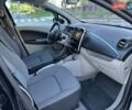 Чорний Рено Зое, об'ємом двигуна 0 л та пробігом 146 тис. км за 6800 $, фото 25 на Automoto.ua