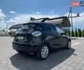 Рено Зое 2014 в Тернополе на Automoto.ua Черный Рено Зое, объемом двигателя 0 л и пробегом 130 тыс. км за 6400 $, фото 3 на Automoto.ua