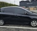 Чорний Рено Зое, об'ємом двигуна 0 л та пробігом 135 тис. км за 5950 $, фото 4 на Automoto.ua