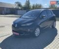 Рено Зое 2014 в Ровно на Automoto.ua Черный Рено Зое, объемом двигателя 0 л и пробегом 75 тыс. км за 6500 $, фото 1 на Automoto.ua