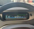 Черный Рено Зое, объемом двигателя 0 л и пробегом 85 тыс. км за 7200 $, фото 17 на Automoto.ua
