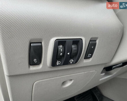 Черный Рено Зое, объемом двигателя 0 л и пробегом 91 тыс. км за 6499 $, фото 18 на Automoto.ua