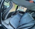 Черный Рено Зое, объемом двигателя 0 л и пробегом 78 тыс. км за 6800 $, фото 38 на Automoto.ua
