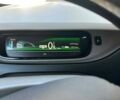 Черный Рено Зое, объемом двигателя 0 л и пробегом 121 тыс. км за 7000 $, фото 8 на Automoto.ua