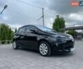 Рено Зое 2014 в Тернополе на Automoto.ua Черный Рено Зое, объемом двигателя 0 л и пробегом 130 тыс. км за 6400 $, фото 28 на Automoto.ua