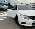 Черный Рено Зое, объемом двигателя 0 л и пробегом 115 тыс. км за 7600 $, фото 17 на Automoto.ua
