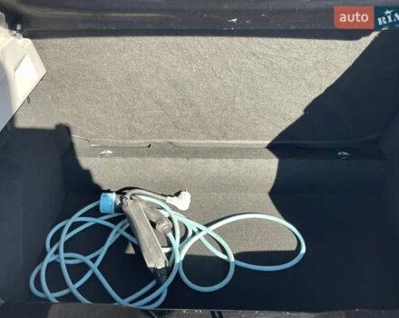 Рено Зое 2014 в Ровно на Automoto.ua Черный Рено Зое, объемом двигателя 0 л и пробегом 75 тыс. км за 6500 $, фото 19 на Automoto.ua