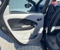 Рено Зое 2014 в Ровно на Automoto.ua Черный Рено Зое, объемом двигателя 0 л и пробегом 75 тыс. км за 6500 $, фото 18 на Automoto.ua