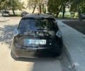 Черный Рено Зое, объемом двигателя 0 л и пробегом 121 тыс. км за 7000 $, фото 9 на Automoto.ua