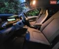 Чорний Рено Зое, об'ємом двигуна 0 л та пробігом 115 тис. км за 7500 $, фото 22 на Automoto.ua