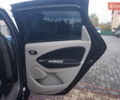 Черный Рено Зое, объемом двигателя 0 л и пробегом 83 тыс. км за 7100 $, фото 39 на Automoto.ua
