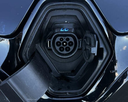 Рено Зое 2014 в Львове на Automoto.ua Черный Рено Зое, объемом двигателя 0 л и пробегом 96 тыс. км за 6550 $, фото 8 на Automoto.ua