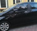 Черный Рено Зое, объемом двигателя 0 л и пробегом 64 тыс. км за 7350 $, фото 16 на Automoto.ua