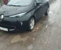 Рено Зое 2014 в Хмельницком на Automoto.ua Черный Рено Зое, объемом двигателя 0 л и пробегом 94 тыс. км за 7500 $, фото 1 на Automoto.ua
