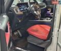 Черный Рено Зое, объемом двигателя 0 л и пробегом 117 тыс. км за 6700 $, фото 5 на Automoto.ua