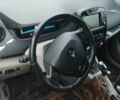 Рено Зое 2014 в Хмельницком на Automoto.ua Черный Рено Зое, объемом двигателя 0 л и пробегом 94 тыс. км за 7500 $, фото 3 на Automoto.ua