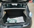 Черный Рено Зое, объемом двигателя 0 л и пробегом 103 тыс. км за 5800 $, фото 28 на Automoto.ua
