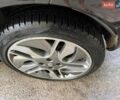 Черный Рено Зое, объемом двигателя 0 л и пробегом 118 тыс. км за 6550 $, фото 5 на Automoto.ua
