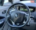 Чорний Рено Зое, об'ємом двигуна 0 л та пробігом 146 тис. км за 6800 $, фото 28 на Automoto.ua
