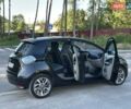 Чорний Рено Зое, об'ємом двигуна 0 л та пробігом 146 тис. км за 6800 $, фото 20 на Automoto.ua