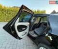 Черный Рено Зое, объемом двигателя 0 л и пробегом 78 тыс. км за 6800 $, фото 41 на Automoto.ua