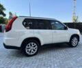 Черный Рено Зое, объемом двигателя 0 л и пробегом 115 тыс. км за 7600 $, фото 30 на Automoto.ua