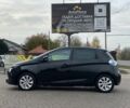 Чорний Рено Зое, об'ємом двигуна 0 л та пробігом 83 тис. км за 8500 $, фото 4 на Automoto.ua