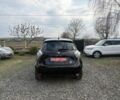Чорний Рено Зое, об'ємом двигуна 0 л та пробігом 117 тис. км за 6200 $, фото 5 на Automoto.ua