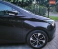 Чорний Рено Зое, об'ємом двигуна 0 л та пробігом 115 тис. км за 7500 $, фото 16 на Automoto.ua