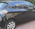 Черный Рено Зое, объемом двигателя 0 л и пробегом 64 тыс. км за 7350 $, фото 13 на Automoto.ua