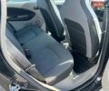 Чорний Рено Зое, об'ємом двигуна 0 л та пробігом 139 тис. км за 6950 $, фото 15 на Automoto.ua