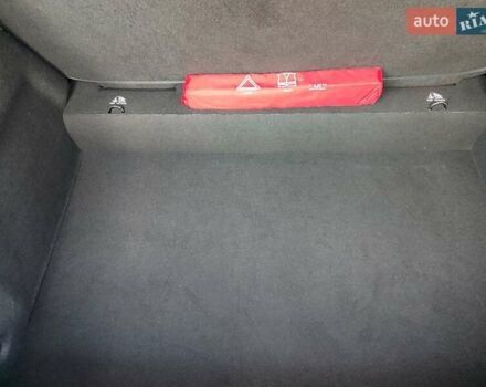 Черный Рено Зое, объемом двигателя 0 л и пробегом 113 тыс. км за 6900 $, фото 21 на Automoto.ua